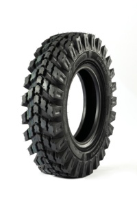 ขายดี ยาง 7.50-16LT ลาย DH-806 - Product Image 2