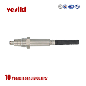 Haute qualité 5WK96747 227908539R capteur de Nox capteur d'oxygène d'azote pour <span class=keywords><strong>Renault</strong></span> pour Opel pour Nissan - Product Image 3