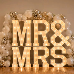 Decorazione Luminosa per <span class=keywords><strong>13</strong></span>° Compleanno, Numero <span class=keywords><strong>13</strong></span> in Plastica, Sfondo per Foto, Centrotavola, Decorazione per Feste di Ragazze e Ragazzi - Product Image 1