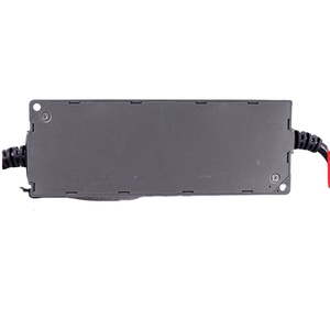 Meanwell NPF-90 loạt 90W dẫn lái xe cung cấp điện 48V 1.88a điện áp không đổi + liên tục chuyển đổi hiện tại cung cấp điện - Product Image 3