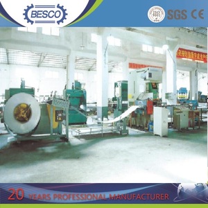 Machine <span class=keywords><strong>de</strong></span> fabrication <span class=keywords><strong>de</strong></span> <span class=keywords><strong>plaques</strong></span> d'immatriculation <span class=keywords><strong>de</strong></span> véhicule standard Besco 3D - Product Image 3