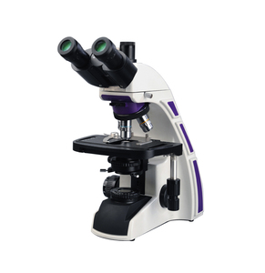 Hot Sale Laboratory Clinical Biological Electronic Biology Biological - Product Image 1