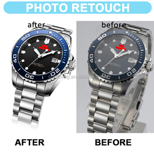 Coolbang Cung Cấp Nhiều Loại Hình Ảnh Sản Phẩm Dịch Vụ Chụp Ảnh Sản Phẩm Một Bước Ở Trung Quốc - Product Image 4