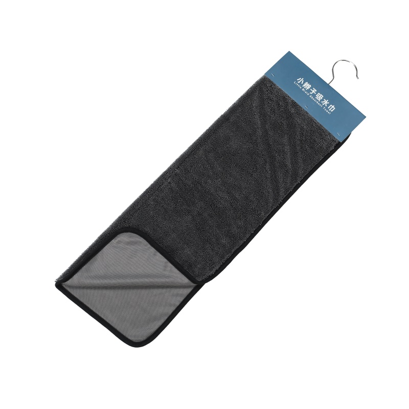 Gris oscuro
