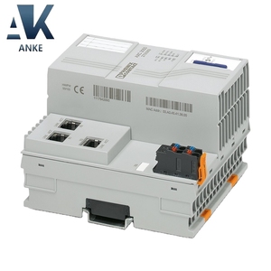 Controlador PLC AXC 3050 2700989 para Phoenix - Product Image 2