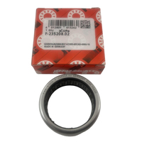 Roulements à aiguilles F-226927.01.RNA F-22692701RNA F-226927.01 Roulement pour machine textile F-226927 F22692701 Taille 20x32x22mm