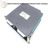 Módulo PLC Tsxdst3292 Nuevo Original en Stock, Controlador de Programación PLC Dedicado para Automatización Industrial