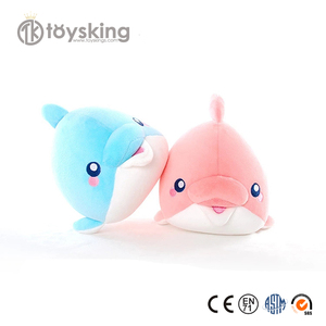 Mini Peluche de Narval Súper <span class=keywords><strong>Adorable</strong></span> - <span class=keywords><strong>Adorable</strong></span> Peluche de Ballena Unicornio, Pequeña <span class=keywords><strong>Criatura</strong></span> Marina Kawaii Coleccionable - Product Image 3