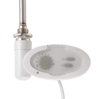 Avonflow องค์ประกอบความร้อนไฟฟ้า,เทอร์โมสำหรับราวผ้าขนหนูอุ่น