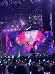 Écran LED d'intérieur AIRD 3.91 de haute qualité pour location, mur vidéo avec fonction SDK et fonction de guidage, pas de pixel de 3.91 mm, idéal pour les salles d'exposition - Product Image 2