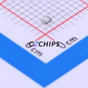 Resistencia SMD RMS06FT4991 0603 (Tipo: Película Gruesa) (Resistencia: 4.99kOhm Precisión: 1%) - Product Image 2