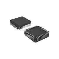 Distributeur autorisé A40MX02-PL44 44 LCC (J Lead) Embedded Acheter des composants électroniques en ligne