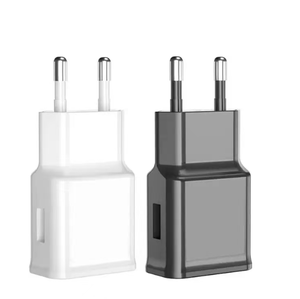 15W Charger QC3.0 US/EU/<strong>UK</strong> Fast Charging Compatible USB Plug Smart Houseware>>Smart Home Products - Product Image 2