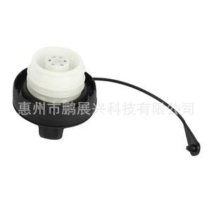 Bouchon de réservoir de carburant Suzuki 89260-77k01-000 en plastique ABS neuf pour SX4 Swift Vitara Alto Shangyue, pièce de rechange - Product Image 5