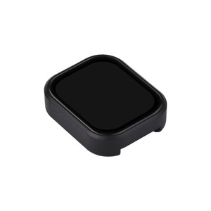 SKU-32769 Waveshare ESP32-C6 Placa de Desenvolvimento de Relógio <span class=keywords><strong>com</strong></span> Tela AMOLED de 2,06 polegadas, 410x502 Pixels, Processador RISC-V de 32 bits, Wi-Fi - Product Image 5