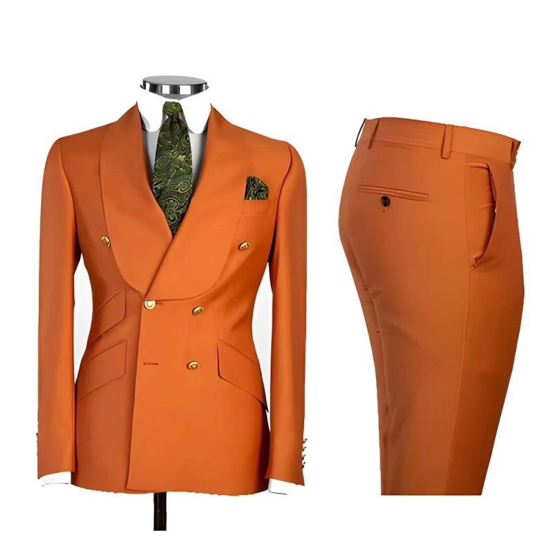 Naranja