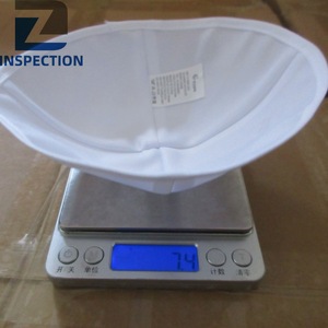 Servicios de Inspección, Inspección de Terceros en Fujian, Control de Calidad de Productos de Comercio Electrónico Nacional, Inspección de Fábrica Dz06 - Product Image 3