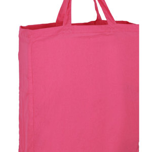Bolsa de Mano para Mujer, de Algodón Transpirable, de Primera Calidad, con Correa para el Hombro, Gran Capacidad de Almacenamiento, para Compras, Viajes y Actividades al Aire Libre - Product Image 3