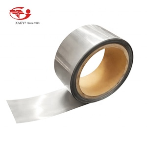 Hiperco50 Hiperco 50a <span class=keywords><strong>Acier</strong></span> laminé haute performance - Product Image 2