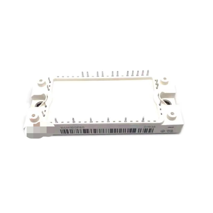 ในกล่อง BSM10GP60โมดูลแหล่งจ่ายไฟของแท้ใหม่ Pac ระบบอัตโนมัติทางอุตสาหกรรมตัวควบคุมการเขียนโปรแกรม PLC โดยเฉพาะ - Product Image 1