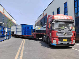 Precio más <span class=keywords><strong>barato</strong></span> Máquina de secado móvil Máquina de secado de granos - Product Image 6