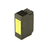 Module de compteur et de décodeur de position SIMATIC ET 200SP, TM Posinput 1 pour RS-422, pour Lansi Siemens 6ES7138-6BA01-0BA0