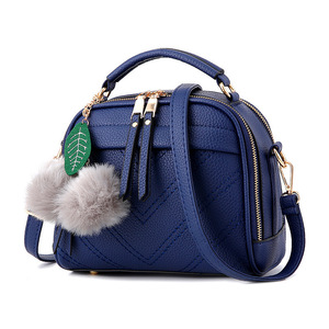 Bolsos de Mano para Mujer a la Moda, Diseño Exclusivo, Bolsos Bandolera Elegantes para Dama, Gran Venta - Product Image 4