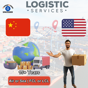 Fast Air Cargo Express Envío postal Alemania Bélgica Indonesia Polonia Francia Agente de envío <span class=keywords><strong>China</strong></span> <span class=keywords><strong>a</strong></span> EE. UU. Marruecos Puerta <span class=keywords><strong>a</strong></span> puerta - Product Image 6