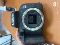 İyi Durumda 800D Canon Kamera Profesyonel Fotoğrafçılık Kullanılmış Kamera İkinci El Kamera Orjinal 800D