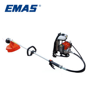 <span class=keywords><strong>Débroussailleuse</strong></span> <span class=keywords><strong>à</strong></span> <span class=keywords><strong>dos</strong></span> Emas 541 Float 2 temps 41,5cc <span class=keywords><strong>à</strong></span> essence - Product Image 3