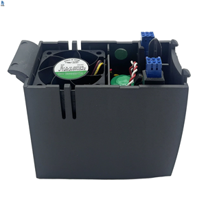 โมดูลหน้าจอ HMI รุ่น 6FC5203-0AF02-0AA0 SINUMERIK OP 012 ของแท้ 100% พร้อมการรับประกันหนึ่งปี - Product Image 1