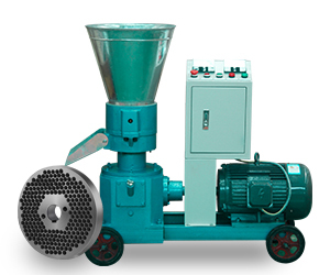 Mini petite <span class=keywords><strong>machine</strong></span> à biomasse à vendre <span class=keywords><strong>granulés</strong></span> <span class=keywords><strong>de</strong></span> <span class=keywords><strong>bois</strong></span> faisant la <span class=keywords><strong>machine</strong></span> moulin à <span class=keywords><strong>granulés</strong></span> <span class=keywords><strong>de</strong></span> <span class=keywords><strong>bois</strong></span> <span class=keywords><strong>machine</strong></span> - Product Image 5