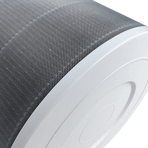 <span class=keywords><strong>Filtro</strong></span> <span class=keywords><strong>purificador</strong></span> de aire Mijia Air Pro de repuesto para <span class=keywords><strong>Xiaomi</strong></span> 1 2 2S 3 3C <span class=keywords><strong>3H</strong></span> - Product Image 4