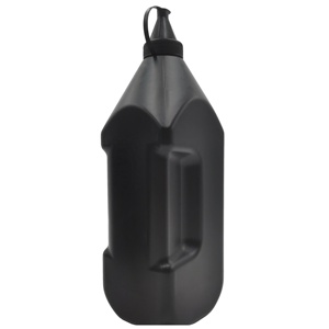 COMSTAR Guangzhou <strong>Toner</strong> Factory Supplier <strong>Copier</strong> Black <strong>Toner</strong> <strong>For</strong> <strong>Ricoh</strong> Aficio MP 2554 3054 3554 4054 5054 6054 Refill <strong>Toner</strong> Powder <strong>For</strong> <strong>Ricoh</strong> MP2554 - Product Image 2