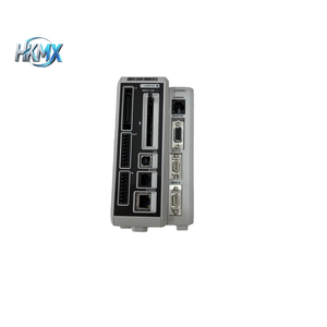 Sensor de Desplazamiento Láser 2D KEYENCE LJ-G5000P Tipo PNP, Controlador Principal, Medición de Perfil de Alta Precisión - Product Image 1