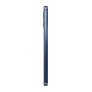 <span class=keywords><strong>Lenovo</strong></span> G34 con Snapdragon 695, Batteria 5000mAh, Schermo LCD 120Hz 1600*720P, Ricarica 18W, Fotocamera AI 50MP, <span class=keywords><strong>Telefono</strong></span> Android 5G da 6,5 Pollici - Product Image 5