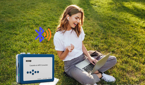 Reproductor <span class=keywords><strong>de</strong></span> Casetes Portátil, Grabador, Transmisor Bluetooth, Reproductor <span class=keywords><strong>de</strong></span> Cintas Walkman, Conversor <span class=keywords><strong>de</strong></span> Audio USB para PC - Product Image 4