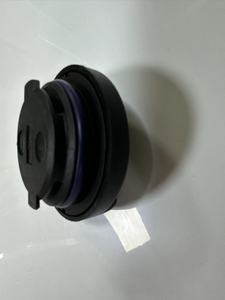 55566555 <span class=keywords><strong>bouchon</strong></span> d'<span class=keywords><strong>huile</strong></span> <span class=keywords><strong>moteur</strong></span> pour Chevrolet Cruze Aveo Orlando Sonic OPEL ASTRA INSIGNIA ZAFIRA 654565761 couvercle de réservoir d'<span class=keywords><strong>huile</strong></span> de voiture - Product Image 2