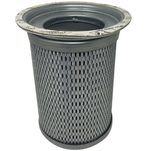 MANNY 02250137-895 Separador de aceite de fibra de vidrio de alta calidad Piezas de compresor industrial 6 meses de garantía - Product Image 1