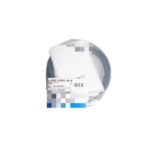 Depoda yeni ve orijinal E2e-x3d1-n-z stok Plc denetleyici yepyeni orijinal nokta - Product Image 1