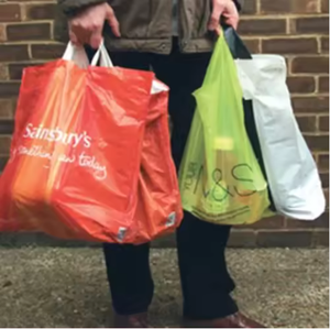 Bon marché Prix LLDPE R50035 MFI 5 LLDPE Résine Rotomoulage Grade Vierge LLDPE LDPE HDPE Granules <span class=keywords><strong>Granulés</strong></span> Agriculture <span class=keywords><strong>Réservoir</strong></span> - Product Image 5