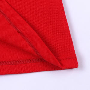 Ensembles d'été haut et short pour garçons, survêtements pour enfants, polo court et short 2 pièces pour enfants de 0 à 6 ans - Product Image 3