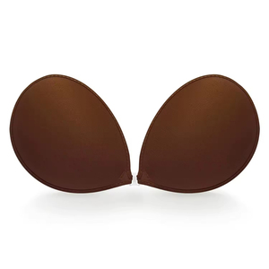 Sexy Backless Bras - Bra Cups for Backless Dresses