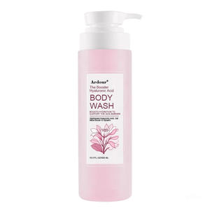 <b>Shower</b> Gel Bubble Nourishing Whitening & Anti-Acne 13 in 1 Body Wash - Product Image 5
