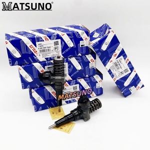 038130073 un gruppo iniettore per motore Audi A2/A4/A6 ATL/AWX/<span class=keywords><strong>AVF</strong></span> - Product Image 1