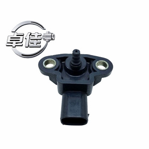 Capteur de pression d'admission ZJ-01-321 pour Mercedes-Benz S65 AMG C300 OE A0051535028 A2C53101765 EP9451-R3A - Product Image 2