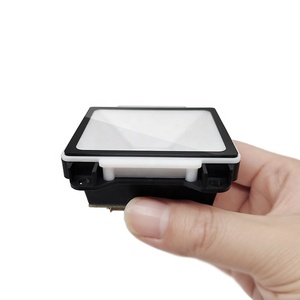 EMT8021A USB Embedded <strong>Barcode</strong> Scanner Engine 1D <strong>2D</strong> <strong>Barcode</strong> Module for POS <strong>System</strong> - Product Image 6