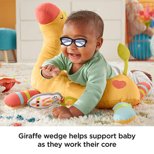 OEM ODM-tapete infantil para bebé, tapete natural suave y respetuoso con el medio ambiente, tapete grande para jugar al gimnasio - Product Image 5