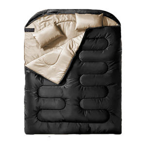 <span class=keywords><strong>Saco</strong></span> <span class=keywords><strong>de</strong></span> <span class=keywords><strong>dormir</strong></span> ligero ultraligero <span class=keywords><strong>de</strong></span> 4 estaciones <span class=keywords><strong>de</strong></span> poliéster y nylon <span class=keywords><strong>para</strong></span> <span class=keywords><strong>personas</strong></span>, <span class=keywords><strong>saco</strong></span> <span class=keywords><strong>de</strong></span> <span class=keywords><strong>dormir</strong></span> <span class=keywords><strong>para</strong></span> acampar <span class=keywords><strong>para</strong></span> adultos y niños <span class=keywords><strong>para</strong></span> senderismo - Product Image 2