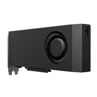 Carte graphique RTX 4090 24 Go GDDR6X pour serveur, accélération IA et rendu 3D pour station de travail et serveur